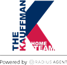 The Kauffman Home Team